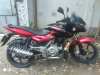 Bajaj Pulsar 150